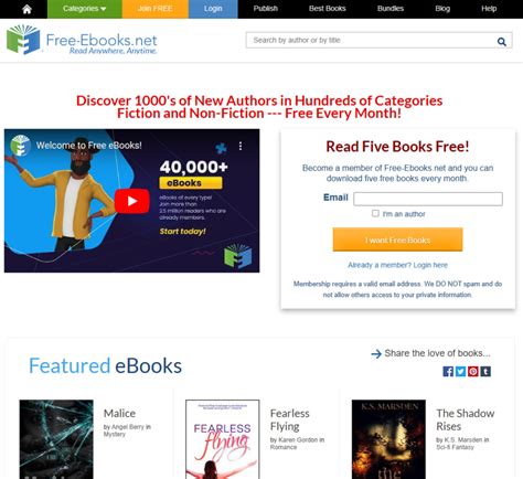 en bookfi|10 BookFi Alternatives for Free eBooks and Audiobooks .